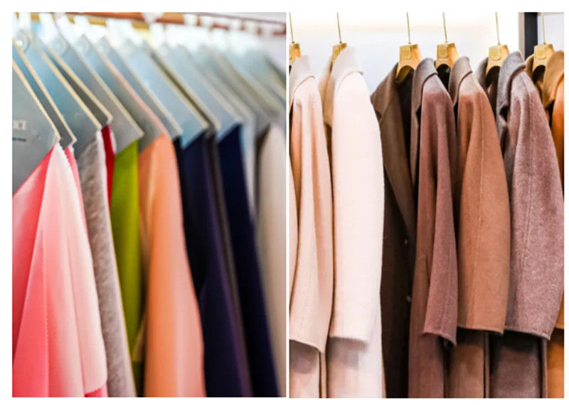 1721203258714038.jpg 7.jpg