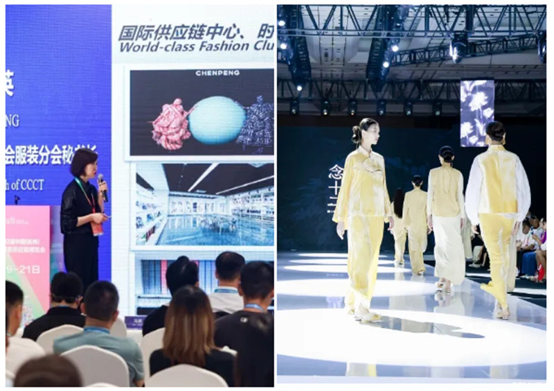 1721203312797827.jpg 10.jpg