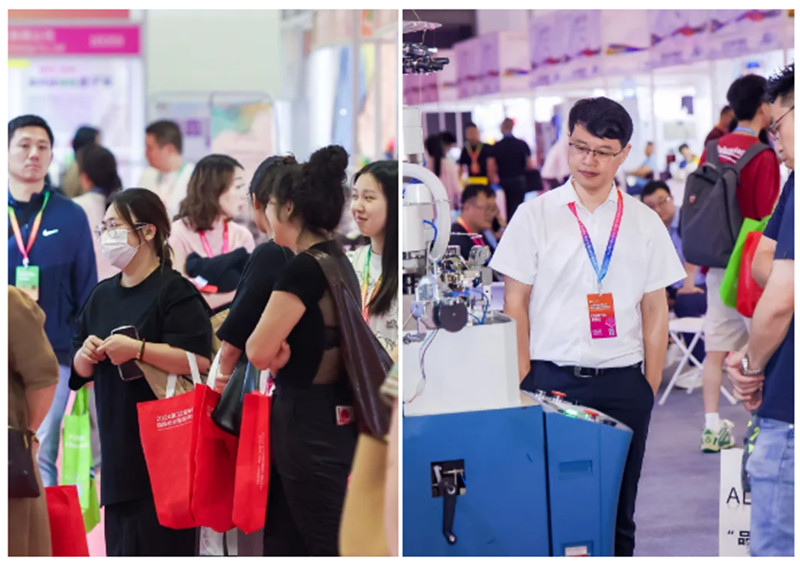 1721203326956036.jpg 11.jpg