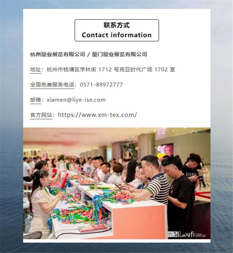 1721203336379009.jpg 12.jpg