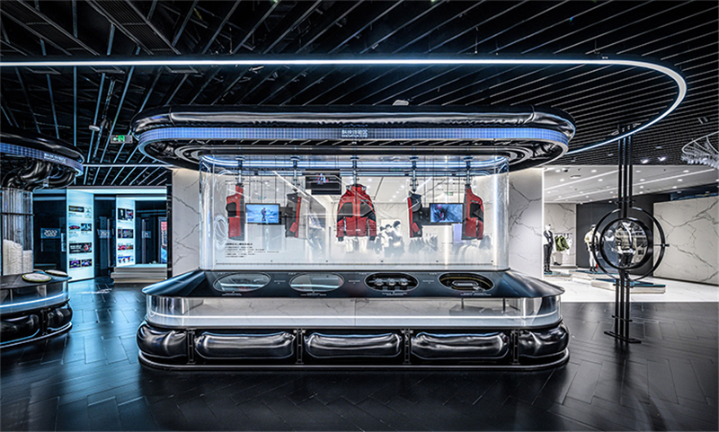 1721630264390761.png a4.png