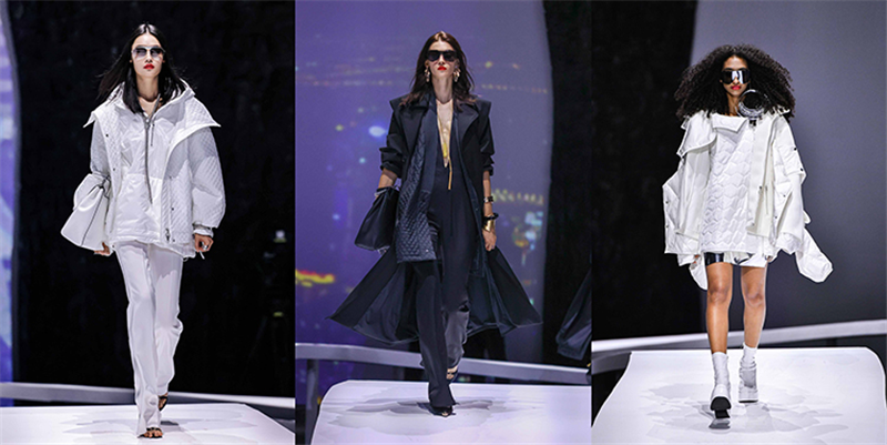 1721630283312908.png a5.png