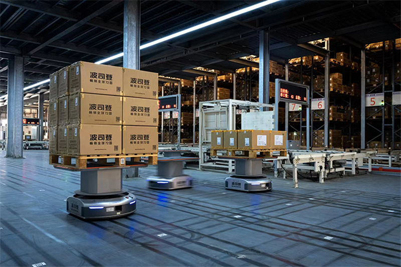 1721630391710517.png a8.png