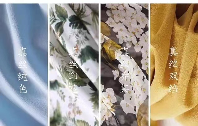 1726651588762726.jpg 1726651588762726.jpg