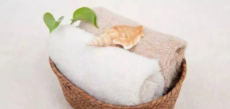 1726651947765380.jpg 1726651947765380.jpg