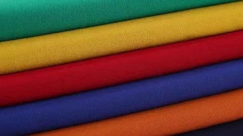 1726652213569148.jpg 1726652213569148.jpg