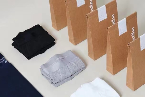 1726652492399066.jpg 1726652492399066.jpg