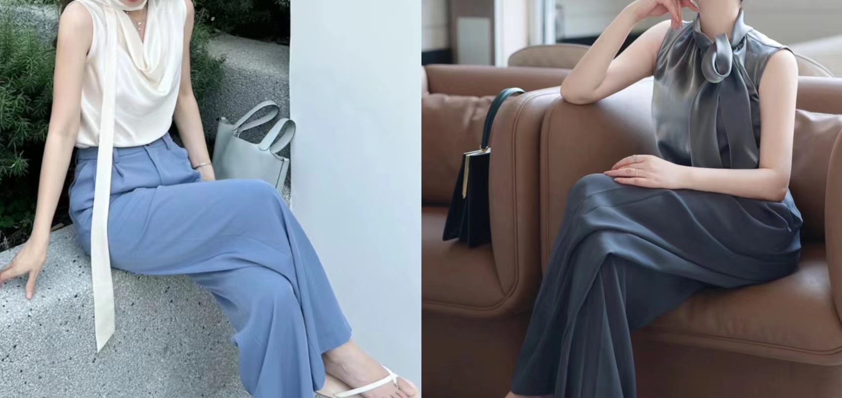 1727055704720740.jpg 1727055704720740.jpg