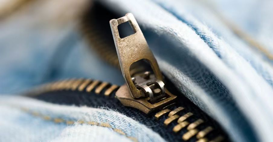 1727056163295353.jpg 1727056163295353.jpg