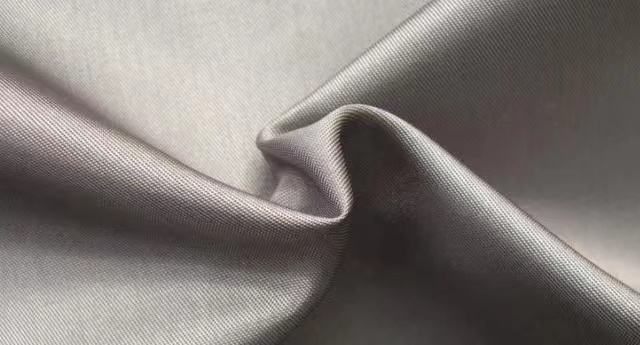 1727056499302676.jpg 1727056499302676.jpg