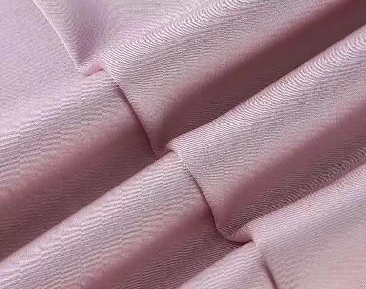 1727056538643266.jpg 1727056538643266.jpg