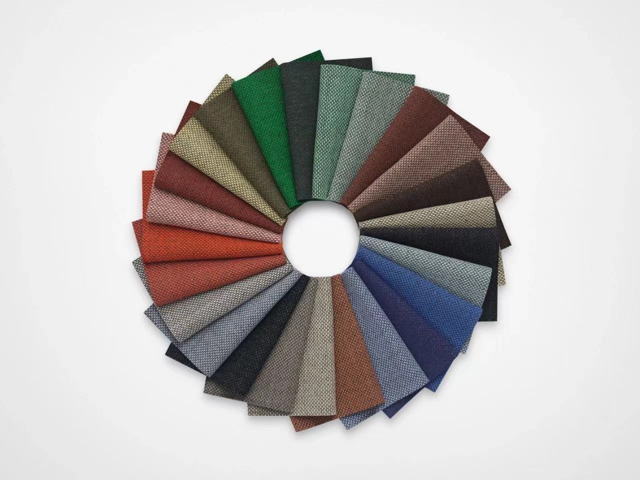 1727144911847109.jpg 1727144911847109.jpg