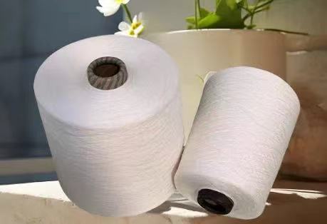 1727145334663945.jpg 1727145334663945.jpg