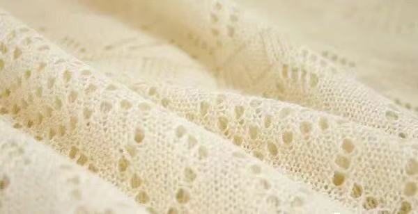 1727145533632913.jpg 1727145533632913.jpg