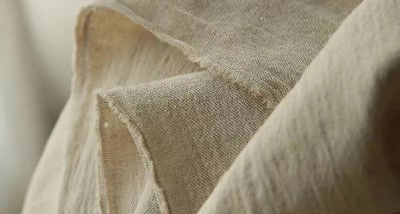 1727321670298974.jpg 1727321670298974.jpg