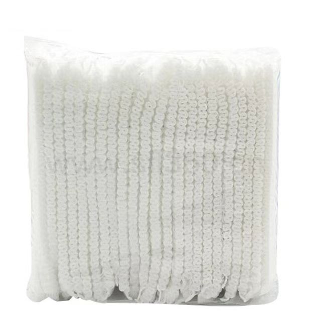 1727321774213697.jpg 1727321774213697.jpg