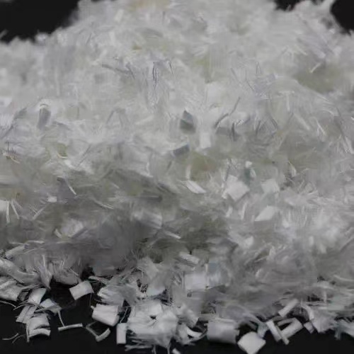 1727401521443947.jpg 1727401521443947.jpg