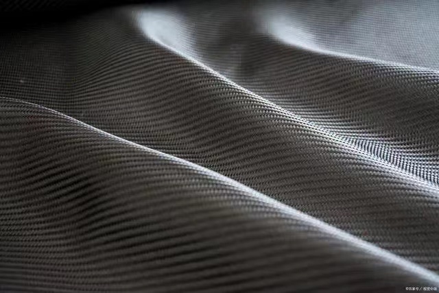 1727401548586602.jpg 1727401548586602.jpg