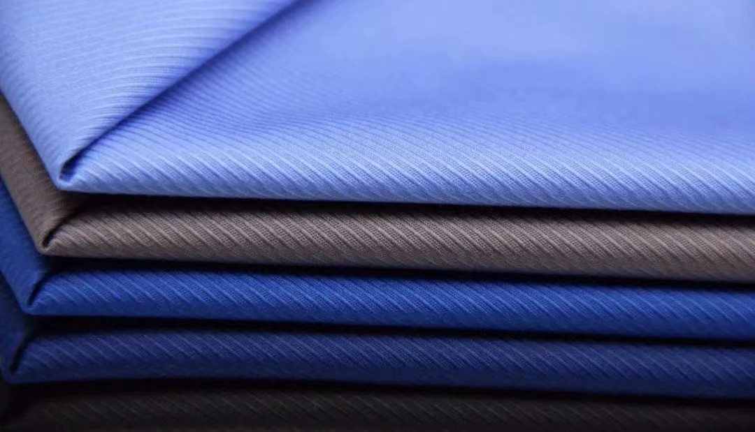 1727571717173473.jpg 1727571717173473.jpg