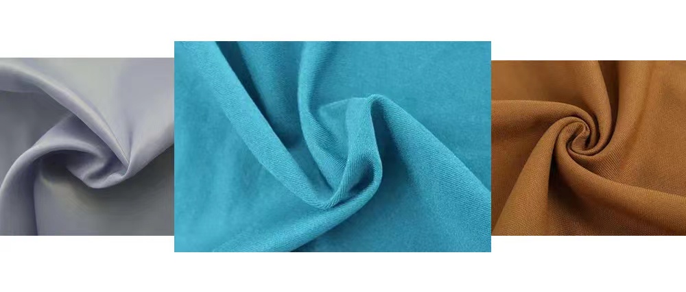 1727571753965121.jpg 1727571753965121.jpg