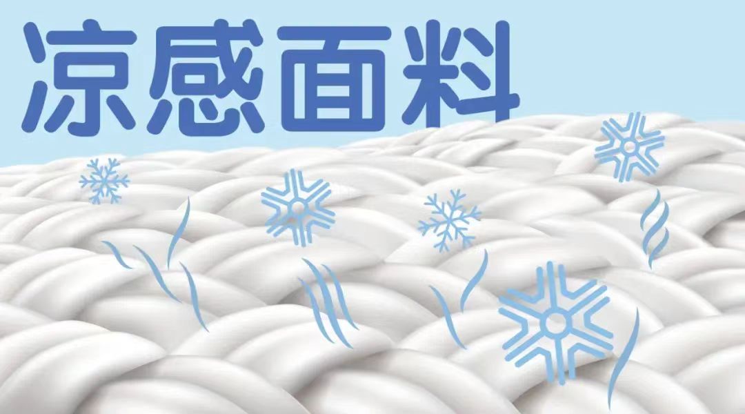 1728368534902538.jpg 1728368534902538.jpg