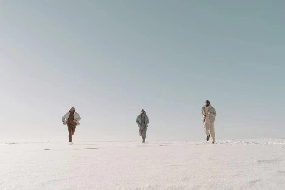 1728369004344585.jpg 1728369004344585.jpg