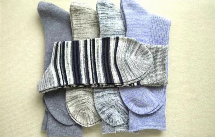 1728442222721935.jpg 1728442222721935.jpg