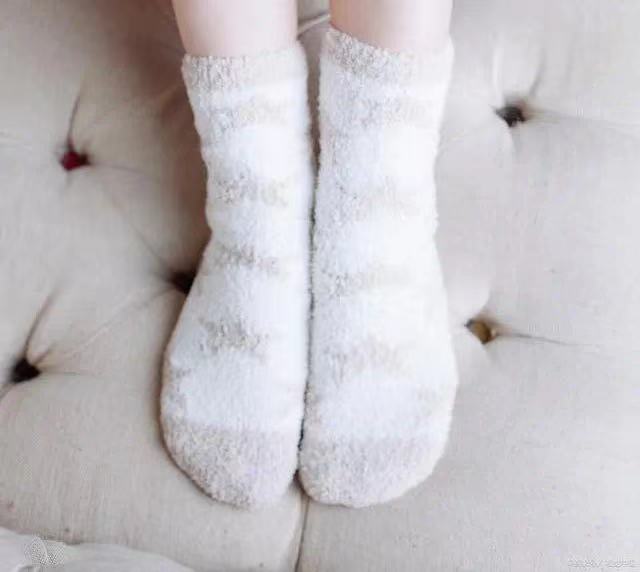 1728442343662876.jpg 1728442343662876.jpg