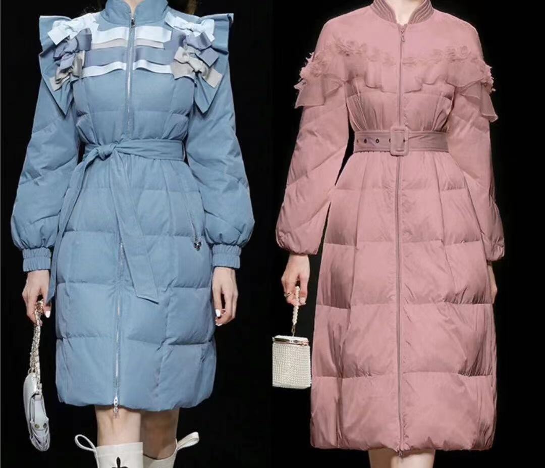 1728442860718962.jpg 1728442860718962.jpg