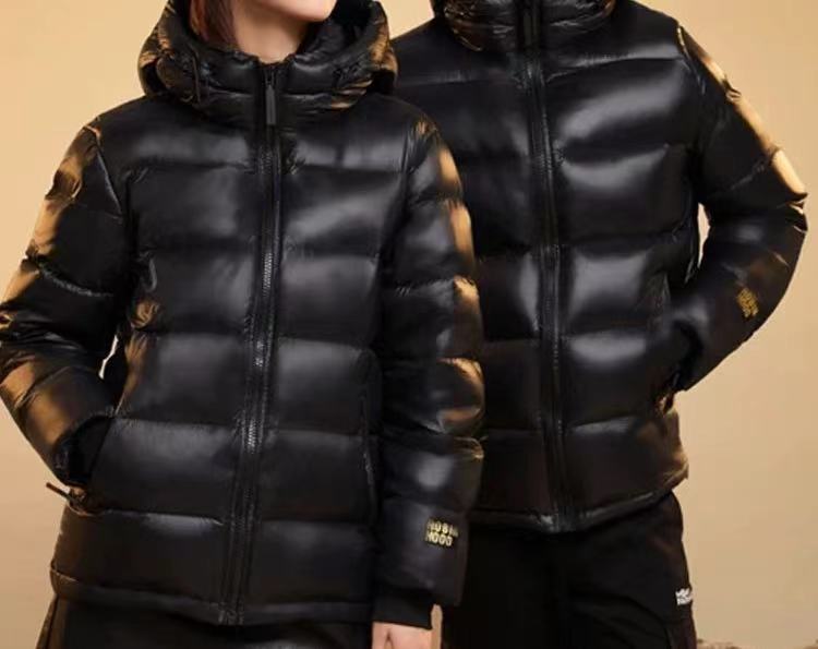 1728442904658347.jpg 1728442904658347.jpg