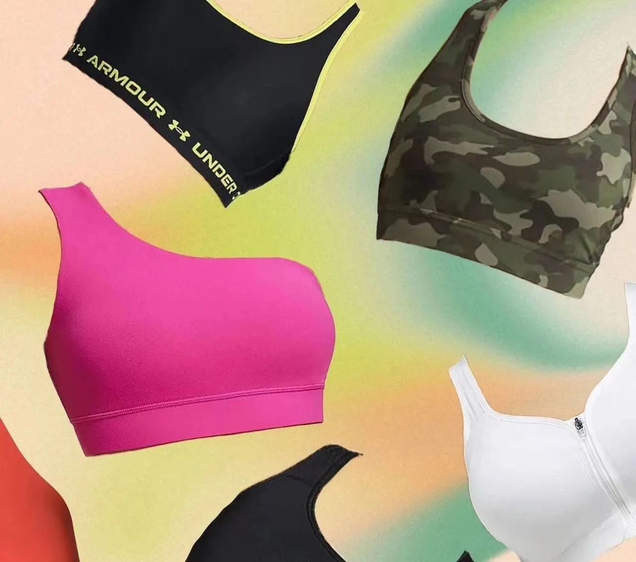 1728522131536540.jpg 1728522131536540.jpg