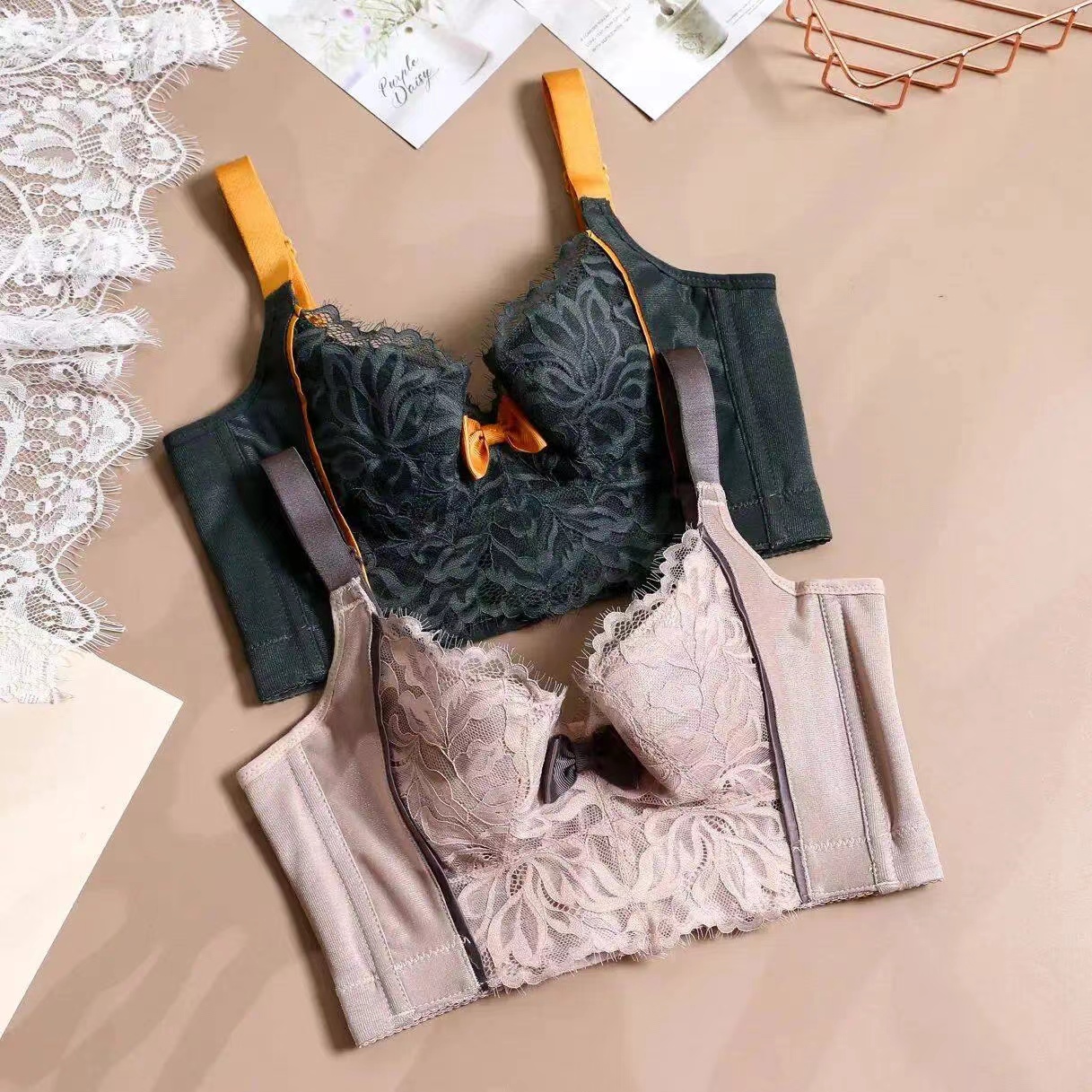 1728522176158386.jpg 1728522176158386.jpg