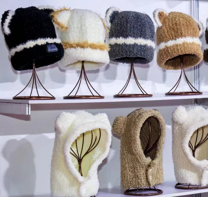 1728522340465308.jpg 1728522340465308.jpg