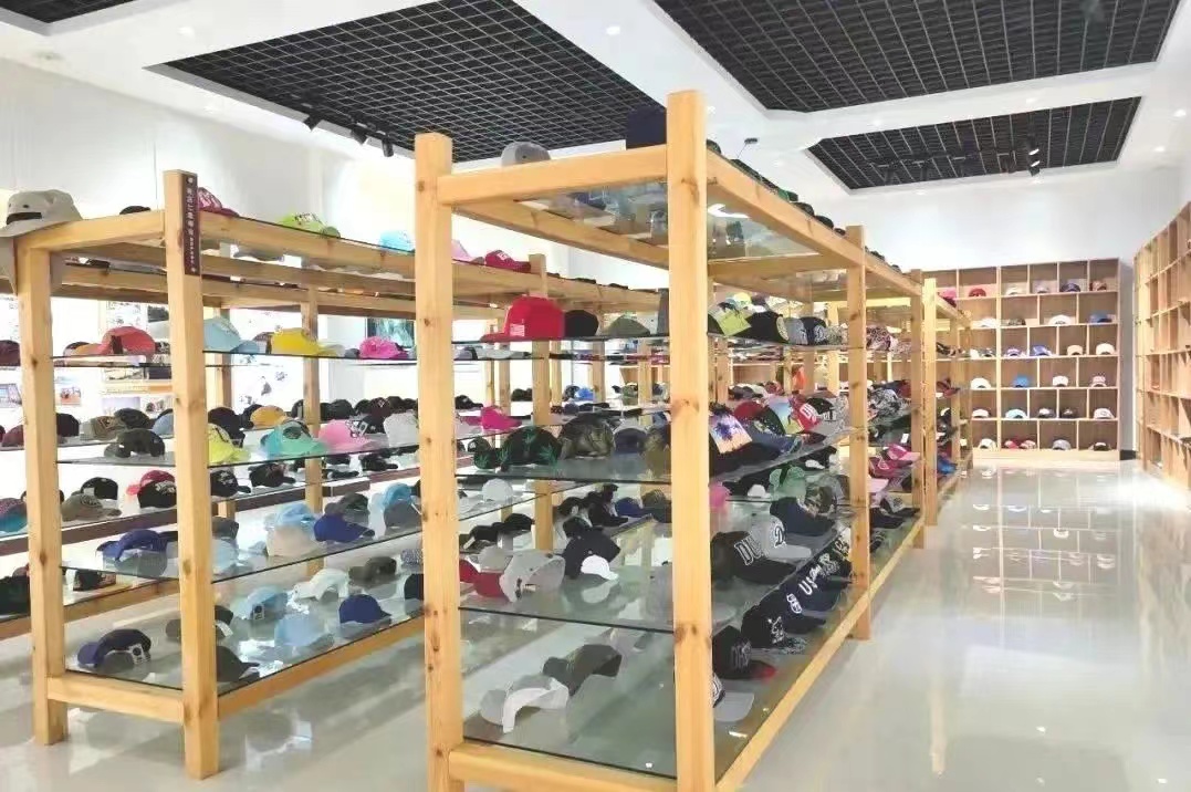 1728522378876760.jpg 1728522378876760.jpg