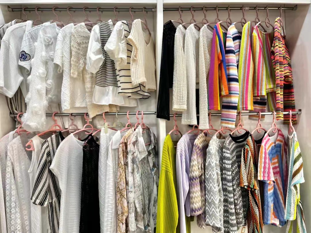 1728874093710035.jpg 1728874093710035.jpg