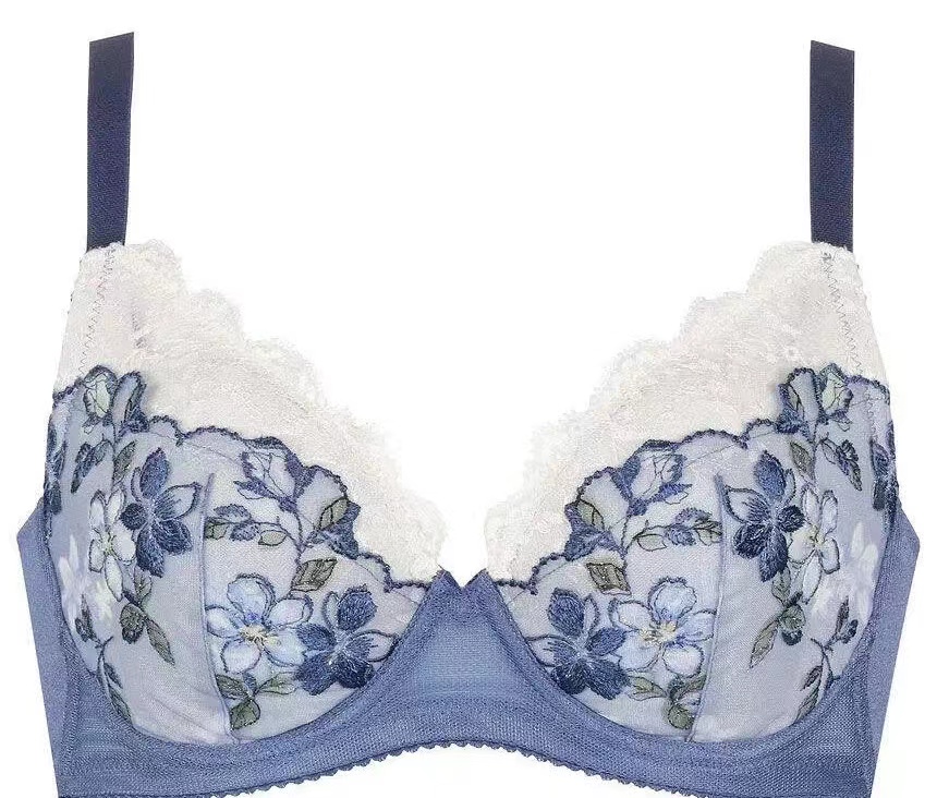 1728874357493137.jpg 1728874357493137.jpg