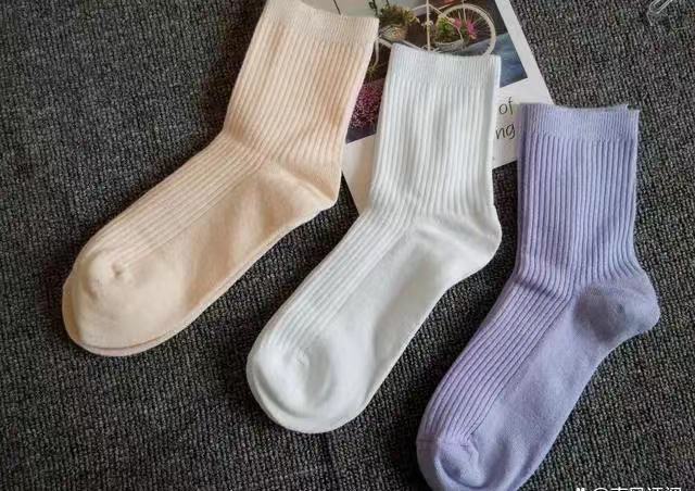 1728874761599248.jpg 1728874761599248.jpg