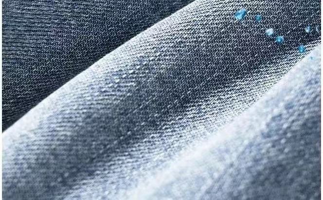 1729131866472016.jpg 1729131866472016.jpg