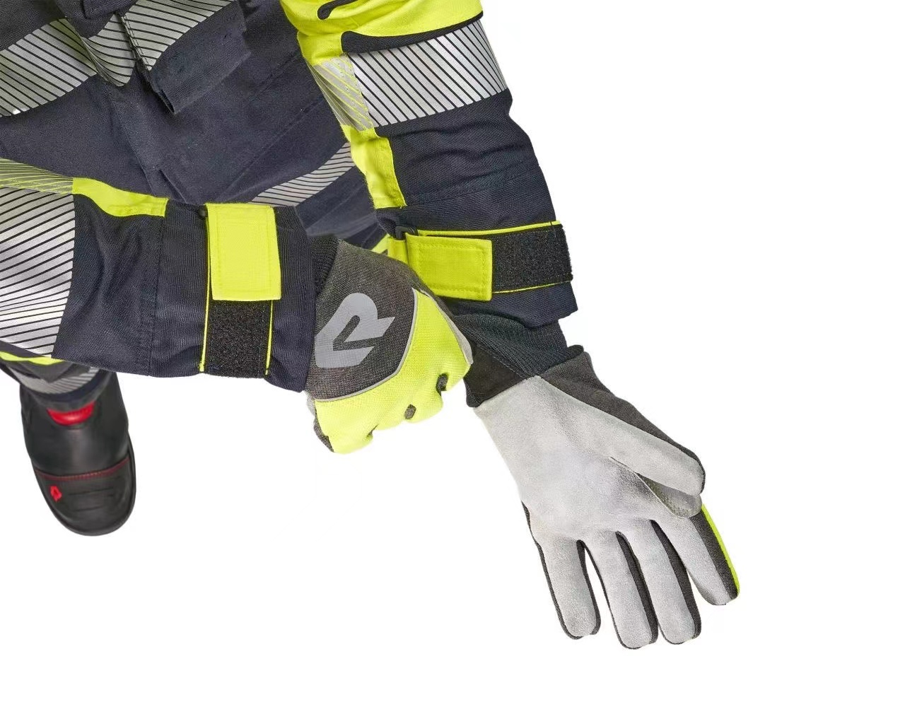 1729132029869611.jpg 1729132029869611.jpg