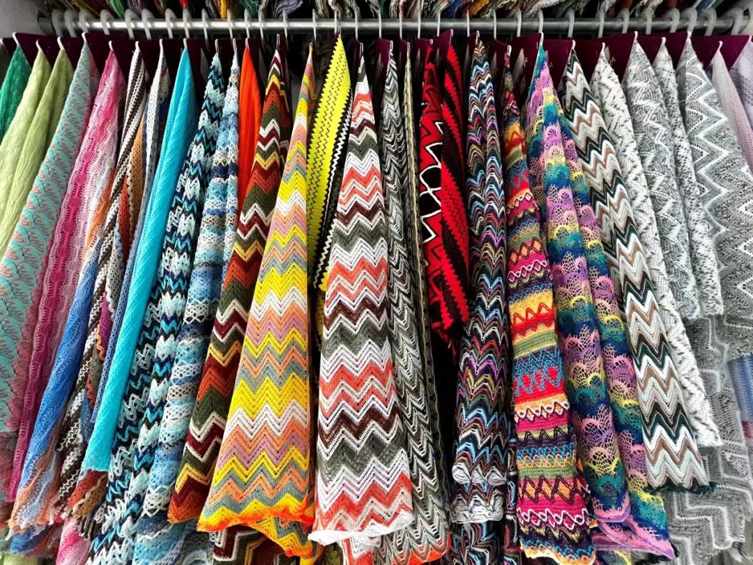 1729648889756977.jpg 1729648889756977.jpg