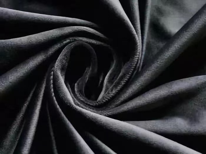 1729648987722056.jpg 1729648987722056.jpg