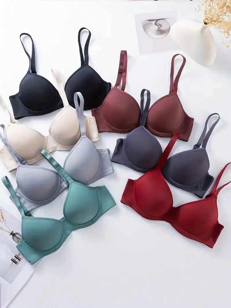 1729649214323711.jpg 1729649214323711.jpg