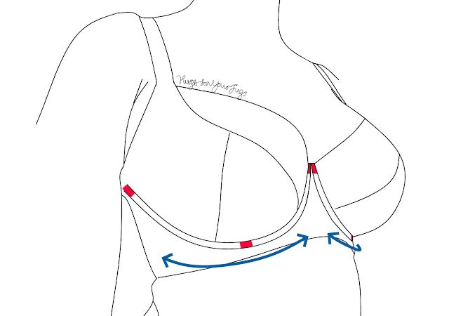 1729649268575121.jpg 1729649268575121.jpg