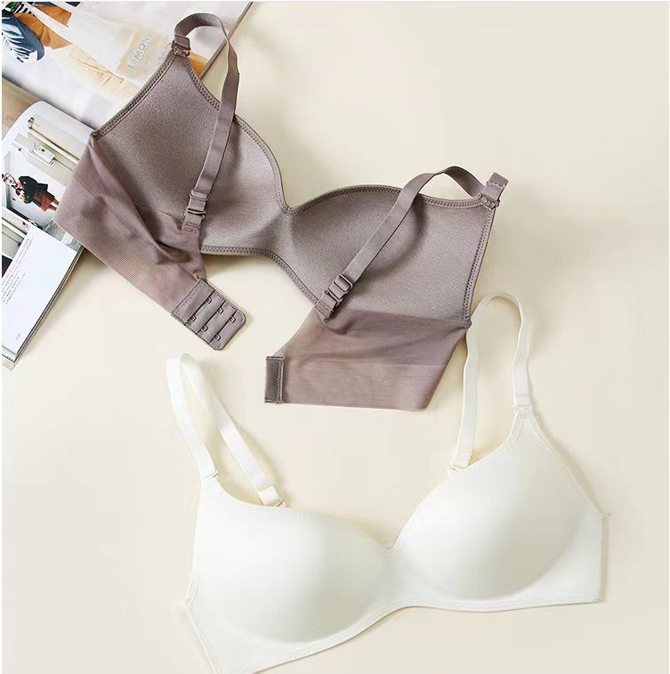 1729649313486181.jpg 1729649313486181.jpg