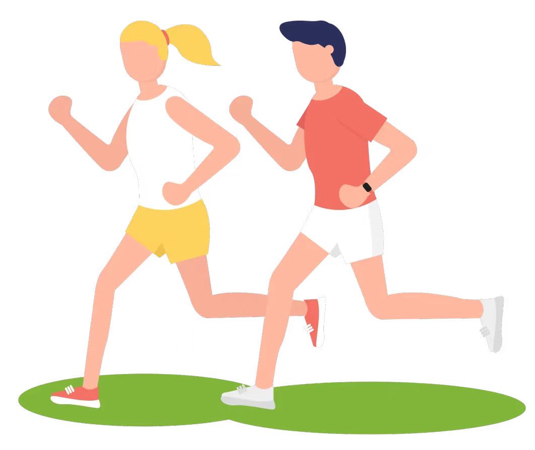 1730726765400269.jpg 1730726765400269.jpg