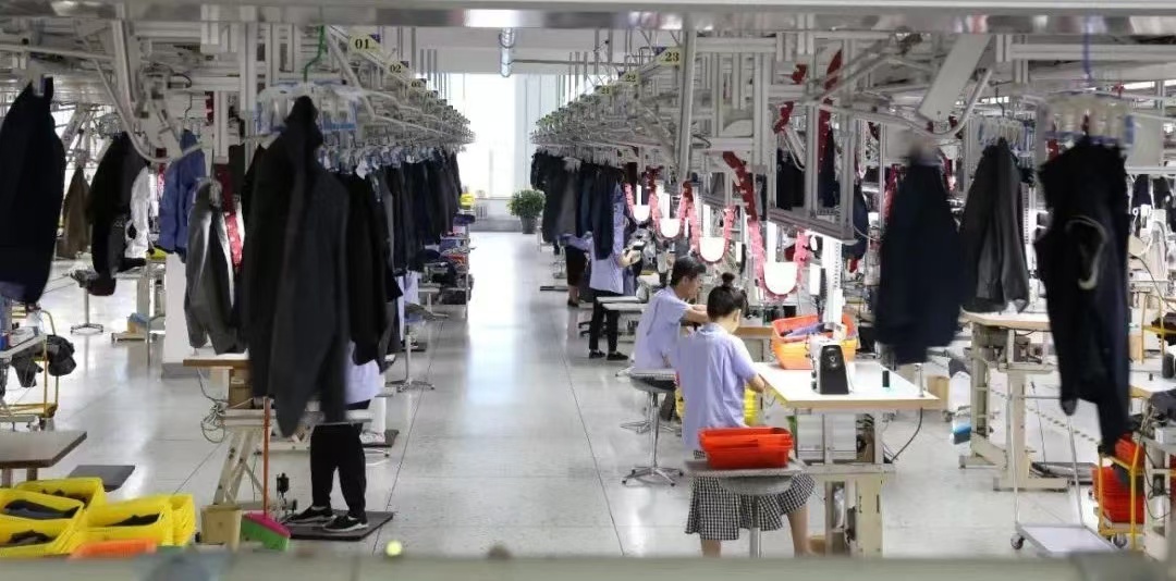 1730726806901888.jpg 1730726806901888.jpg