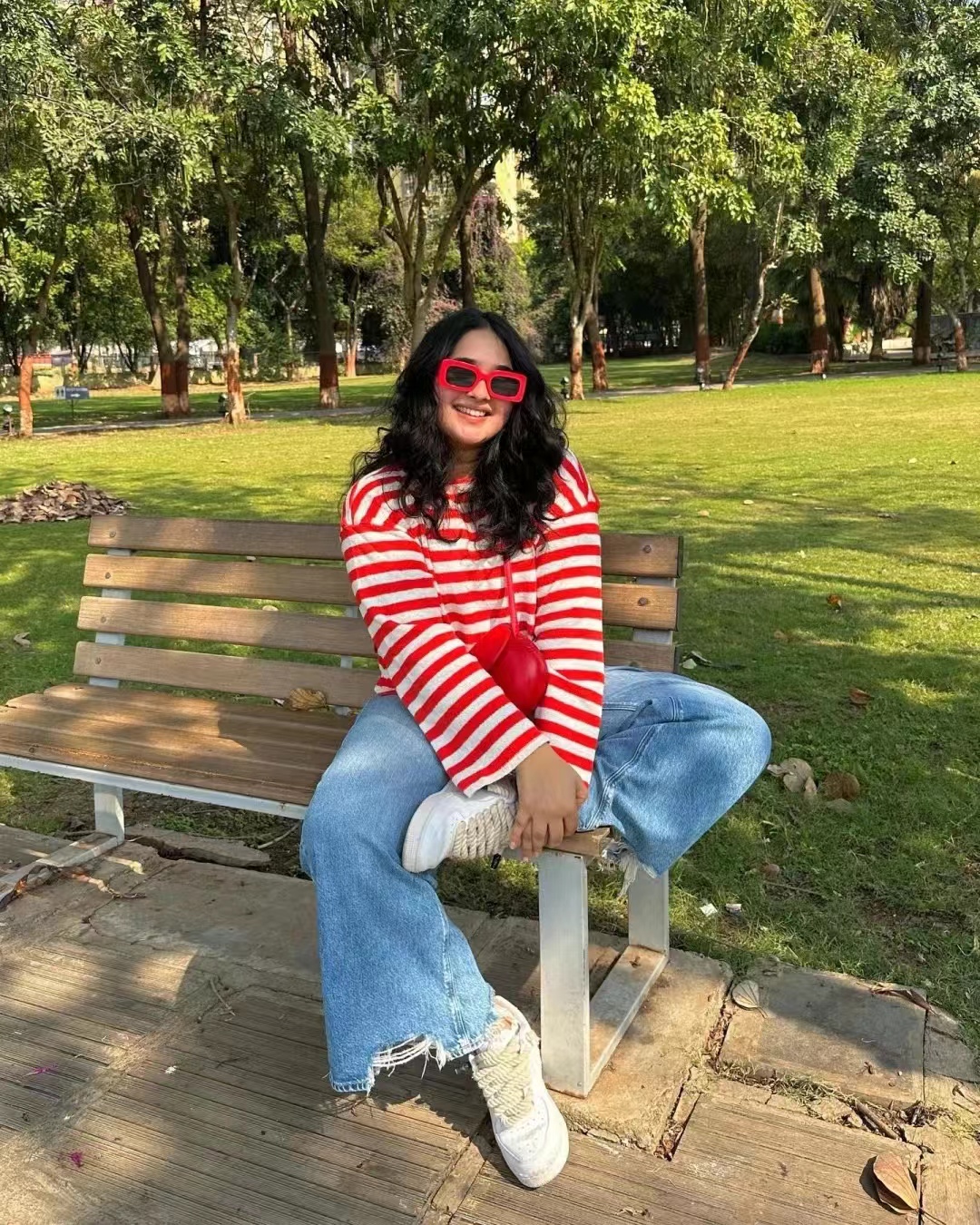 1730727081414485.jpg 1730727081414485.jpg