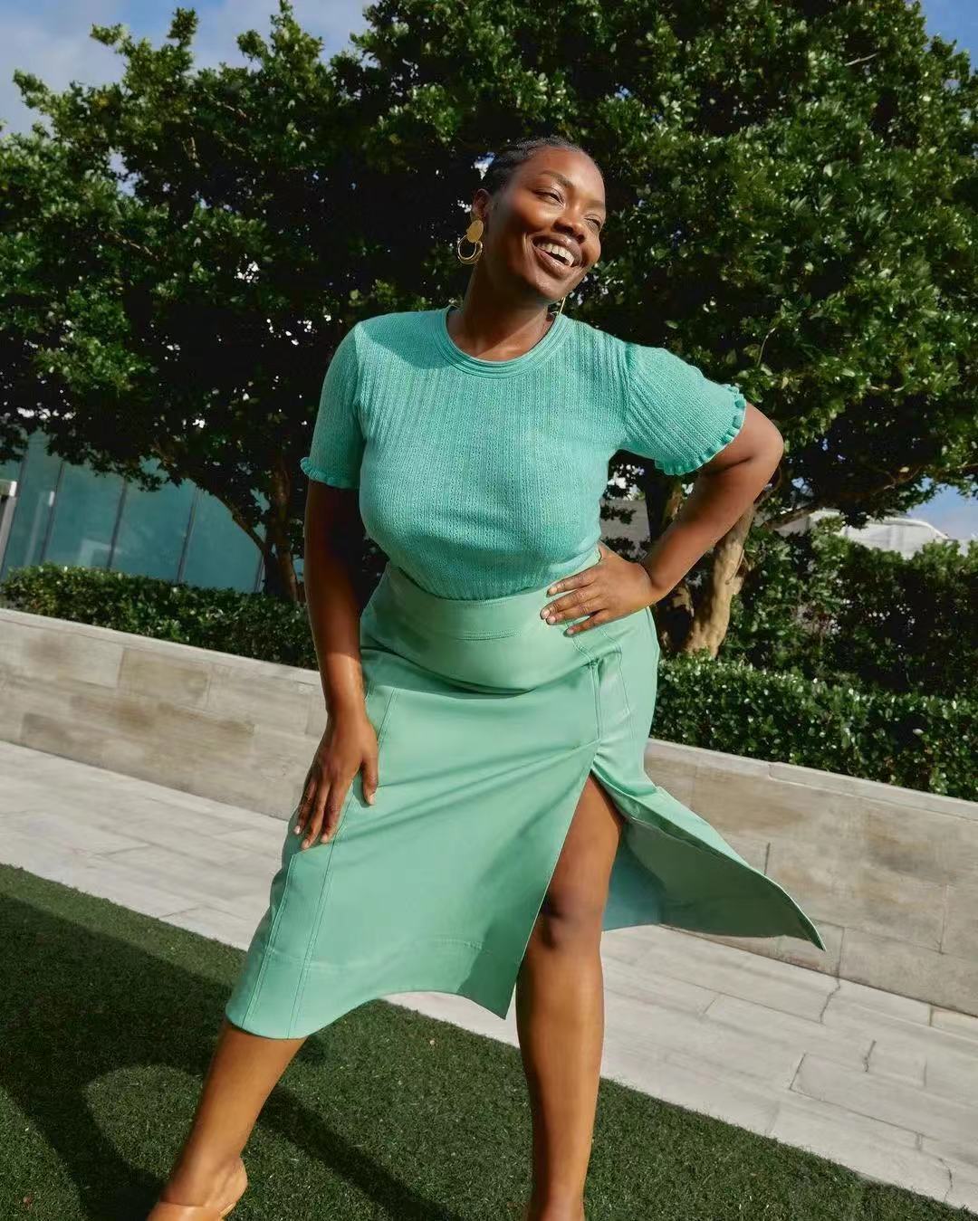 1730727313667641.jpg 1730727313667641.jpg