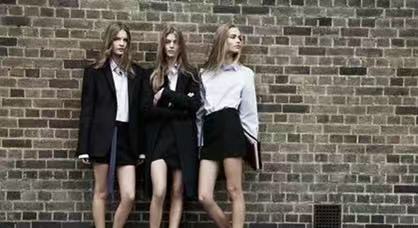 1731027986825430.jpg 1731027986825430.jpg