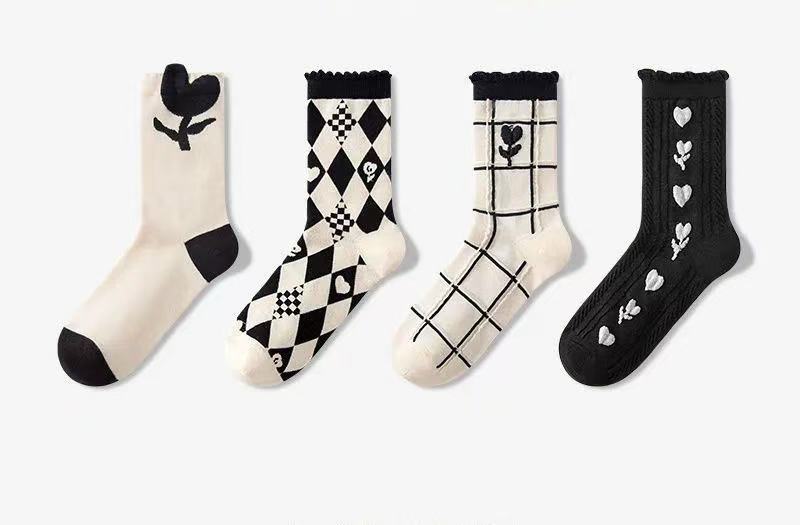 1731028942738644.jpg 1731028942738644.jpg